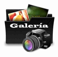 GALERIA DE FOTOS