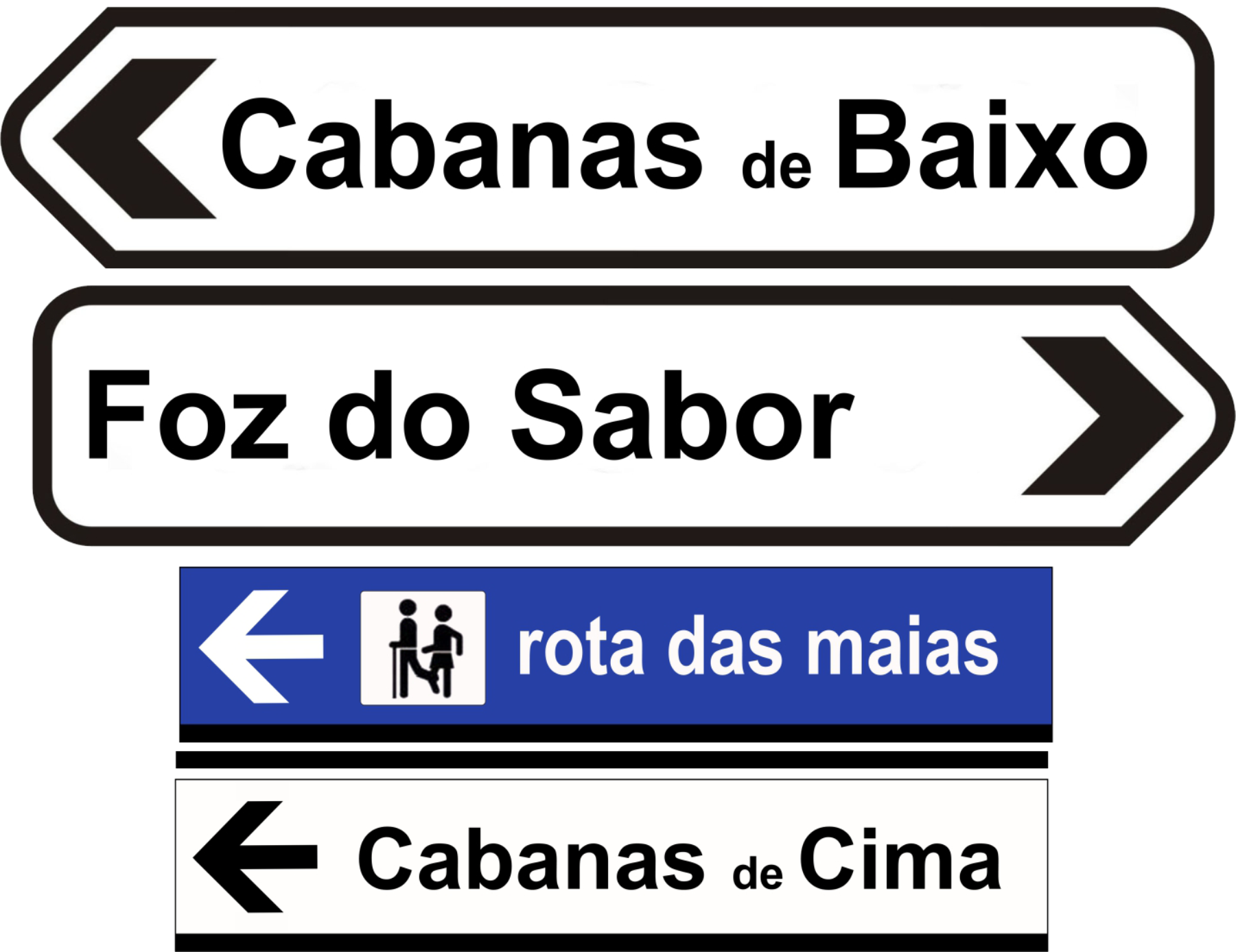 {artigo_imagem_titulo}