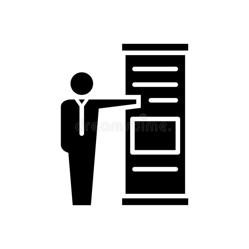 {artigo_imagem_titulo}